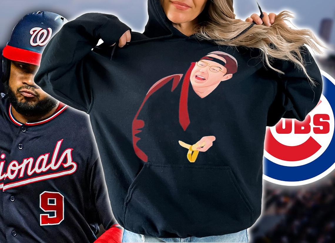 I'm half a man shirt t-shirt hoodie