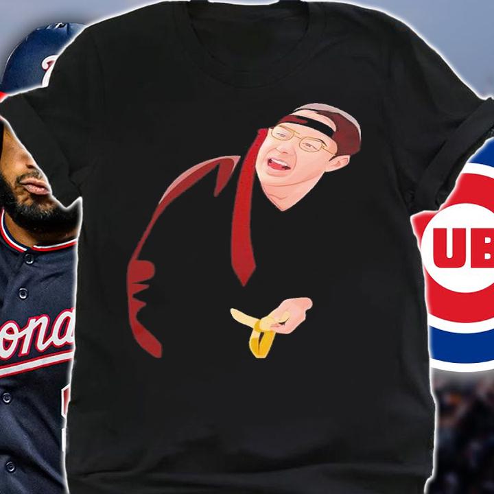 I'm half a man shirt t-shirt shirt
