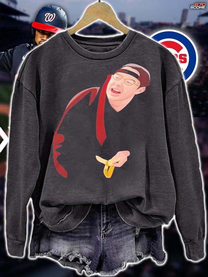 I'm half a man shirt t-shirt sweatshirt