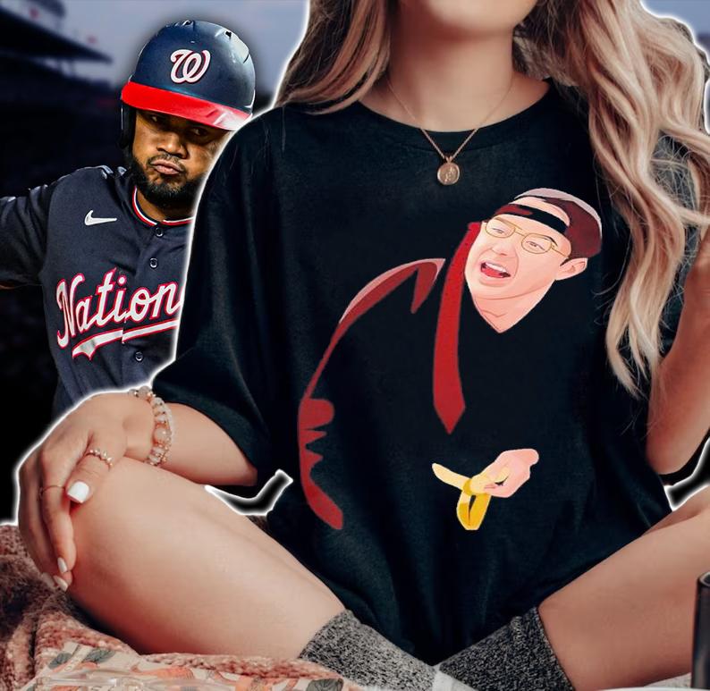 I'm half a man shirt t-shirt woman shirt