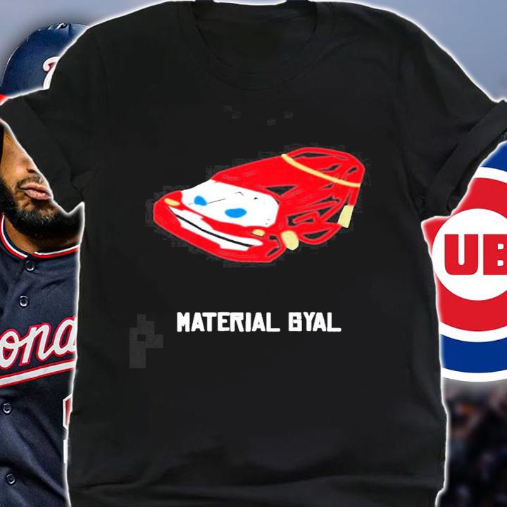 Material Gyal Twitchcon car art new shirt t-shirt shirt