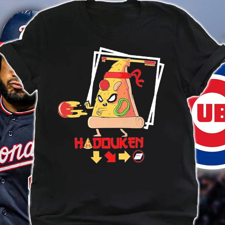 Me vs hunger shirt t-shirt shirt