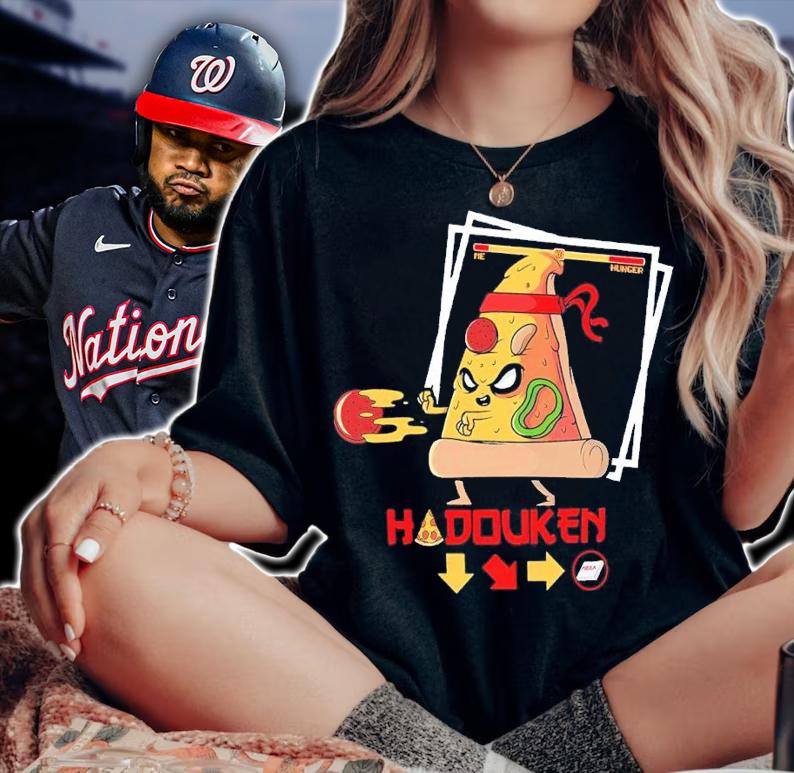 Me vs hunger shirt t-shirt woman shirt