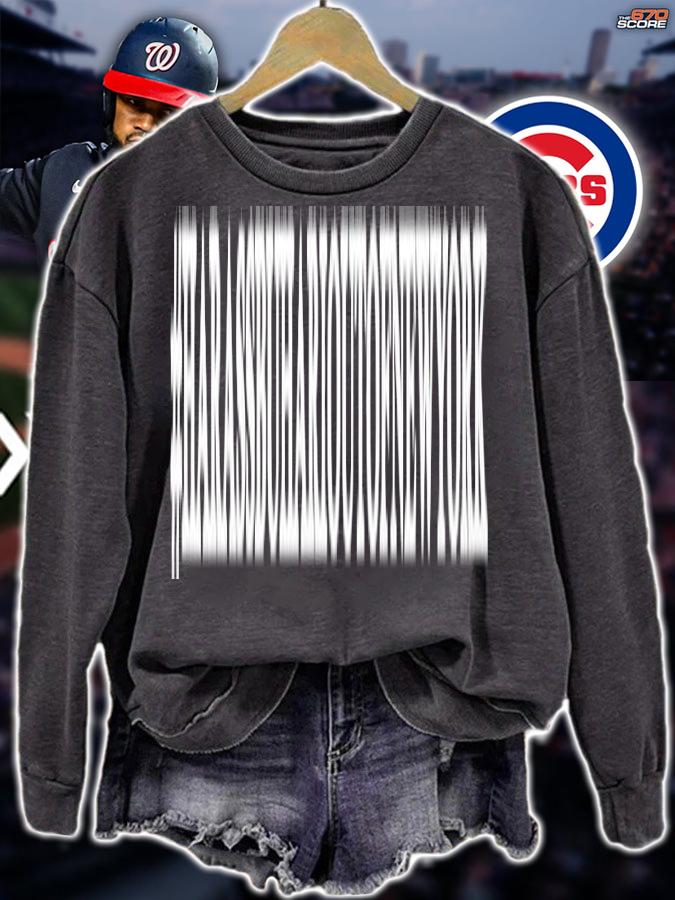 Harass buhari out of New York shirt sweatshirt