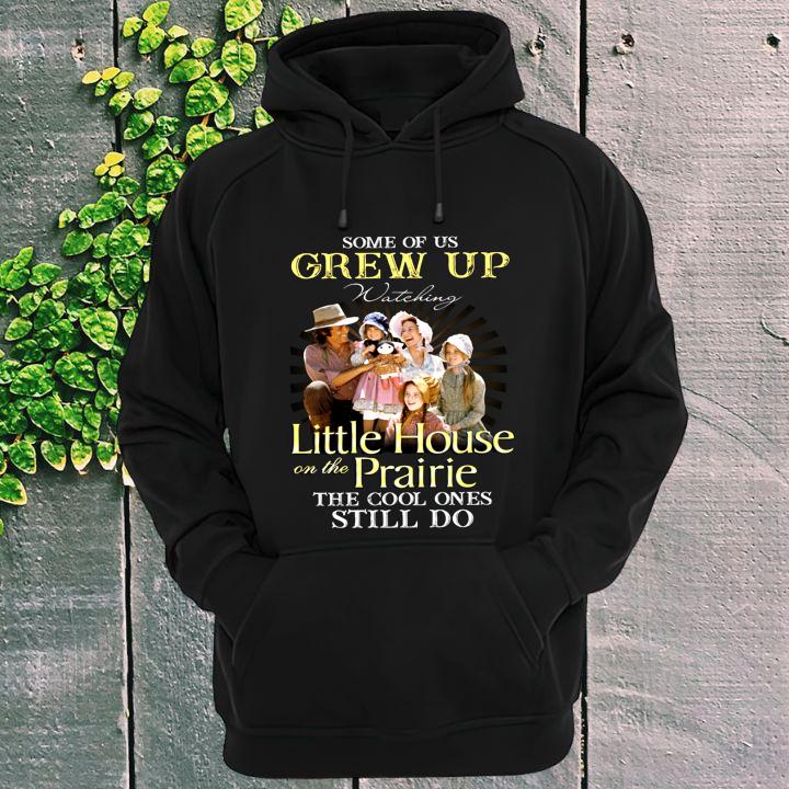 Hoodie Hoodie