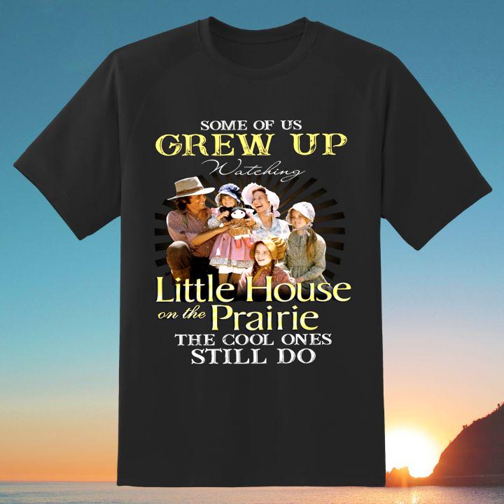 Shirt Shirt