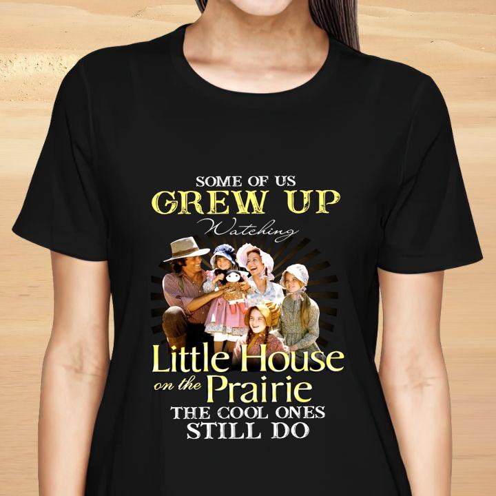 Women's Shirt Women's Shirt