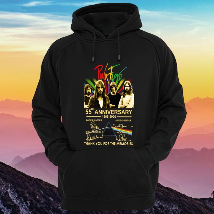 Hoodie Hoodie
