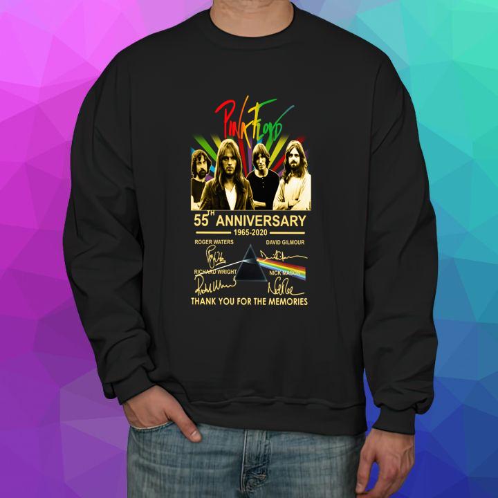 Sweatshirt Sweatshirt