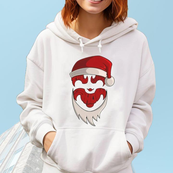 Hoodie Hoodie