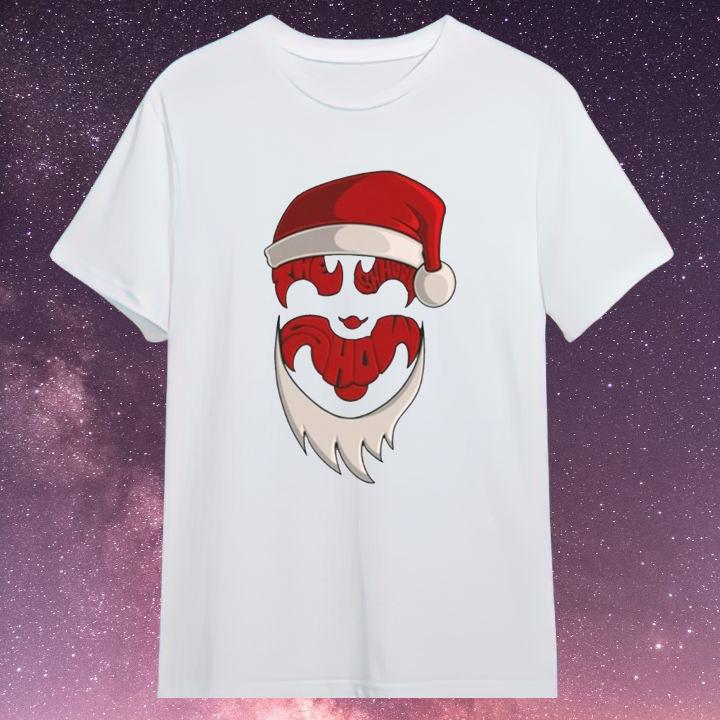 Shirt Shirt