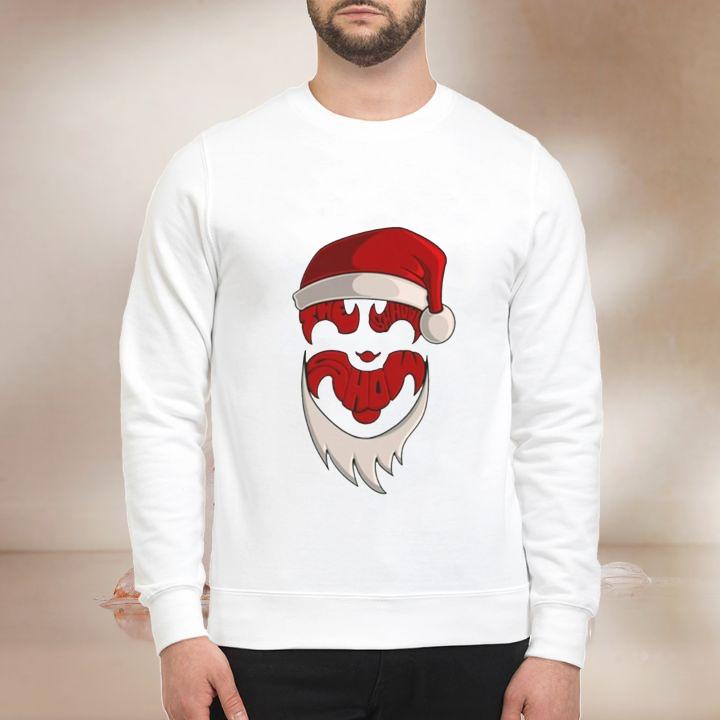 Sweatshirt Sweatshirt