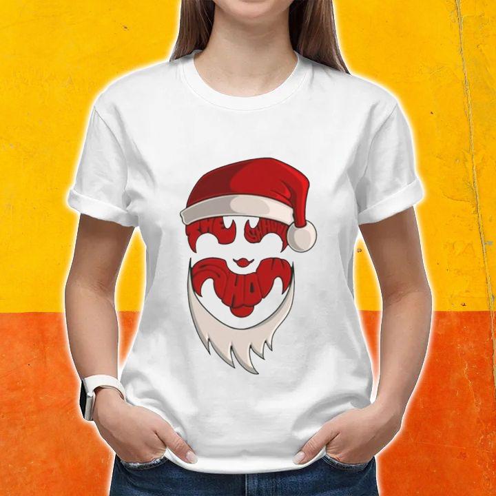 Women's Shirt Women's Shirt