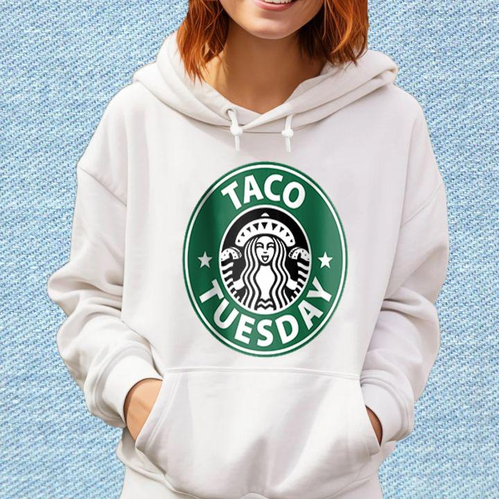 Hoodie Hoodie