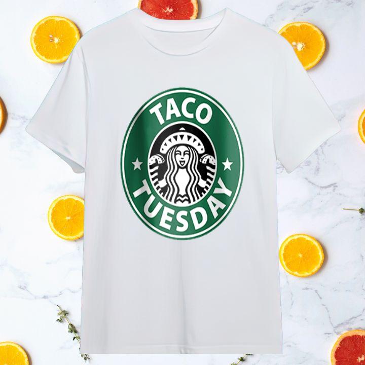 Shirt Shirt