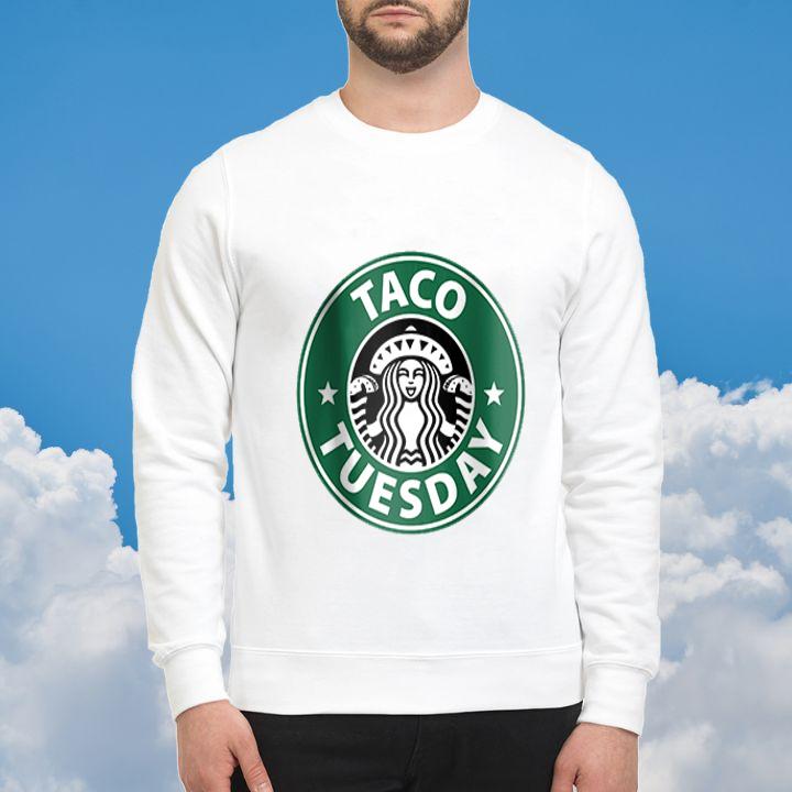 Sweatshirt Sweatshirt