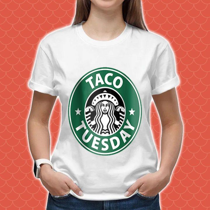 Women's Shirt Women's Shirt