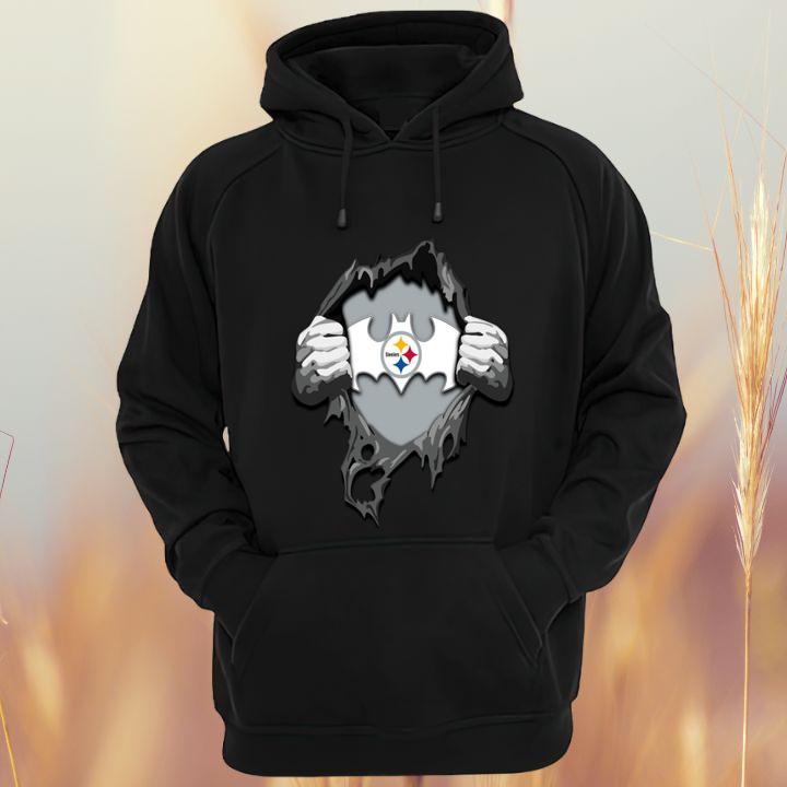 Hoodie Hoodie