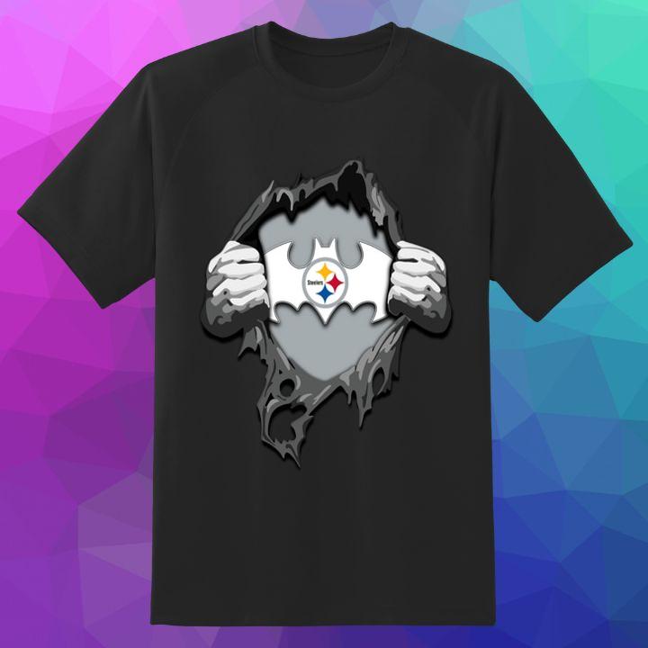 Shirt Shirt