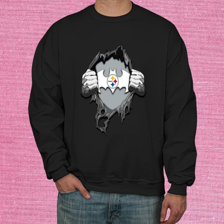 Sweatshirt Sweatshirt