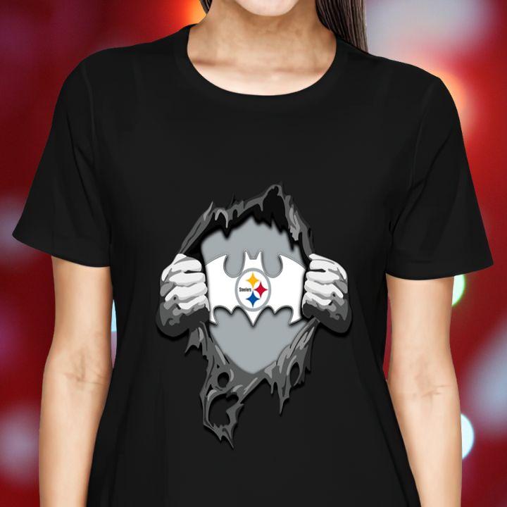 Women's Shirt Women's Shirt
