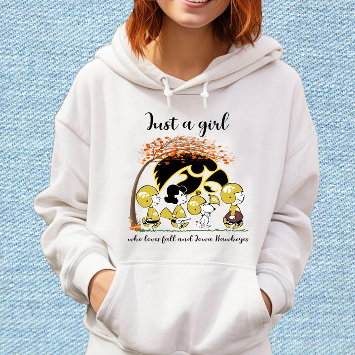 Hoodie Hoodie