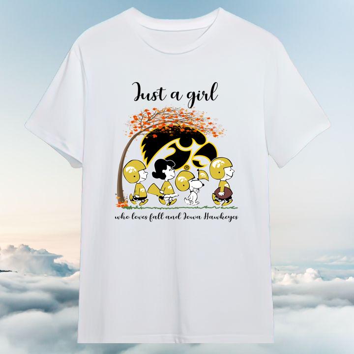 Shirt Shirt
