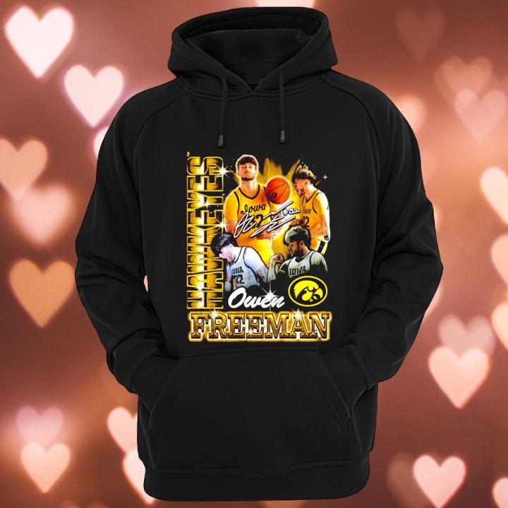 Hoodie Hoodie
