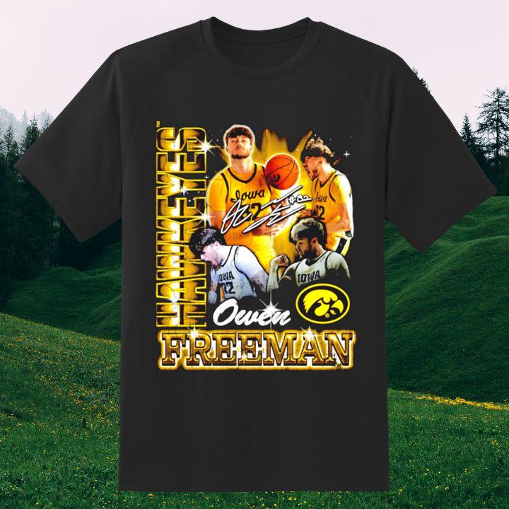 Shirt Shirt