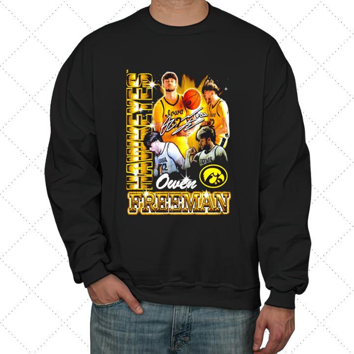 Sweatshirt Sweatshirt