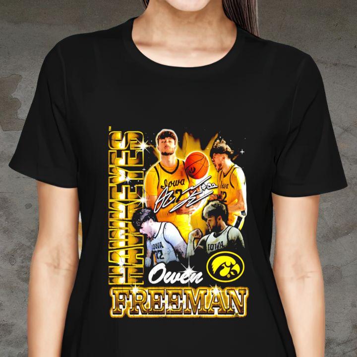 Women's Shirt Women's Shirt