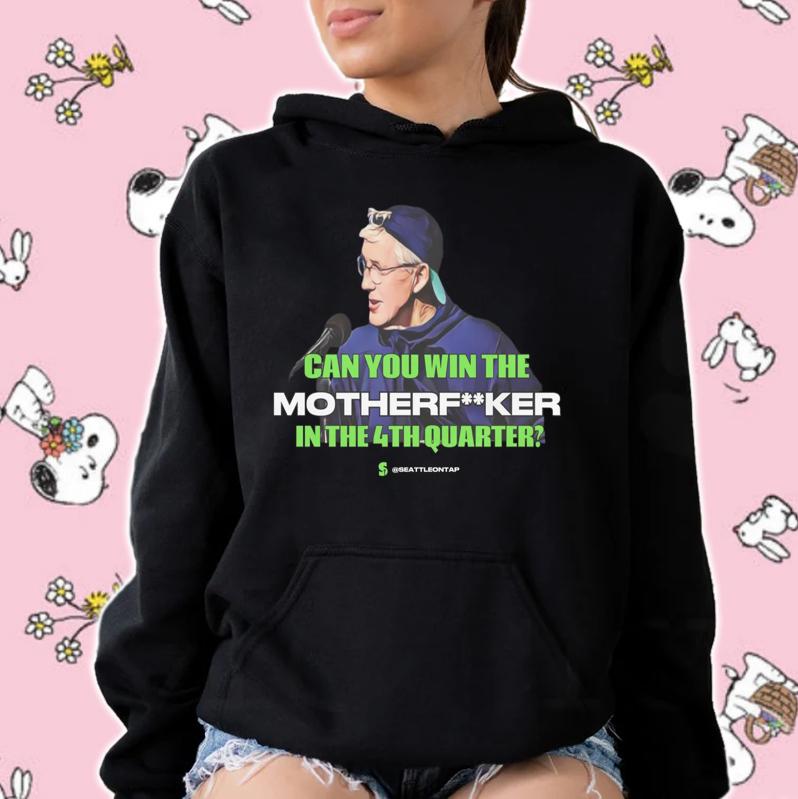 Hoodie Hoodie