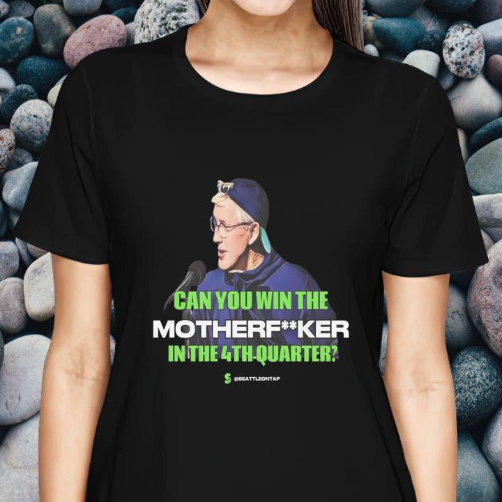 Women's Shirt Women's Shirt