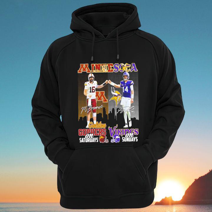 Hoodie Hoodie