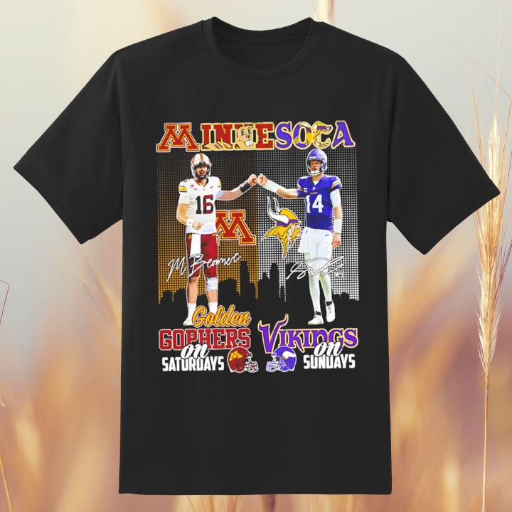 Shirt Shirt