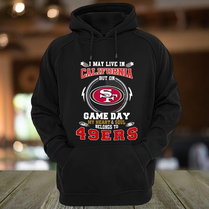 Hoodie Hoodie