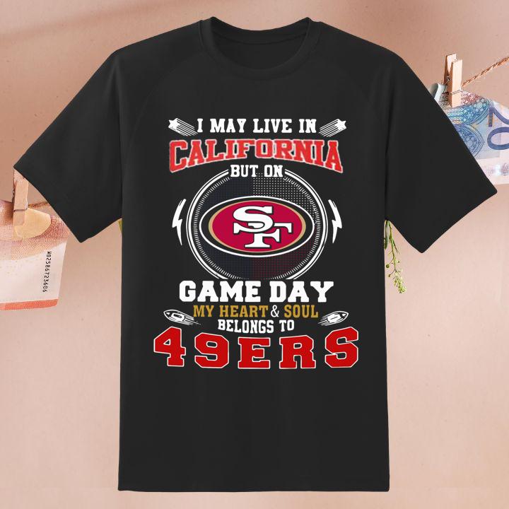 Shirt Shirt