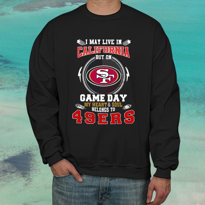 Sweatshirt Sweatshirt