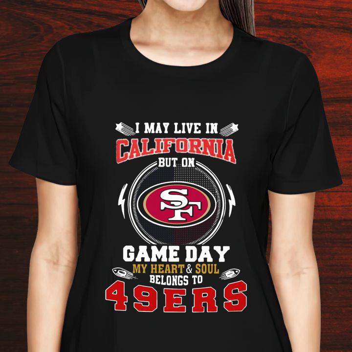 Women's Shirt Women's Shirt