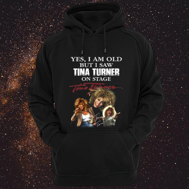 Hoodie Hoodie