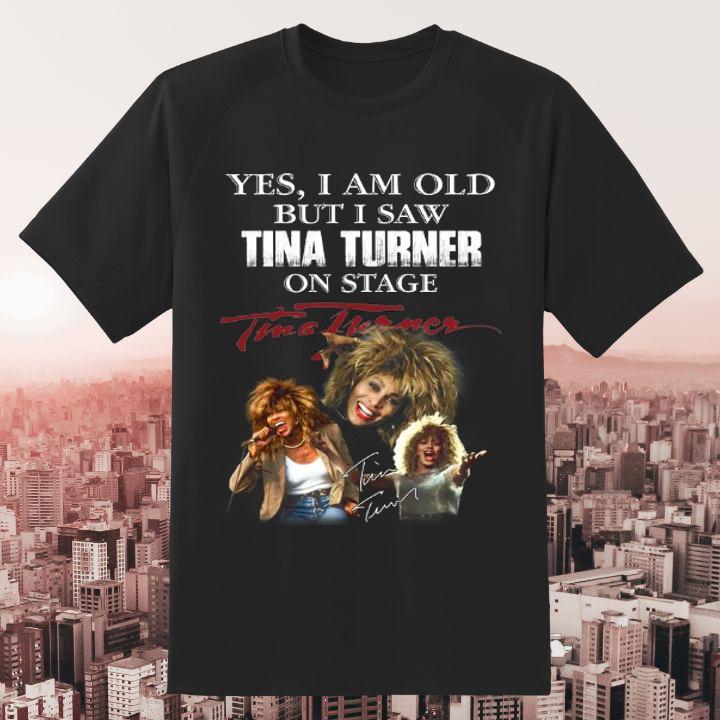 Shirt Shirt