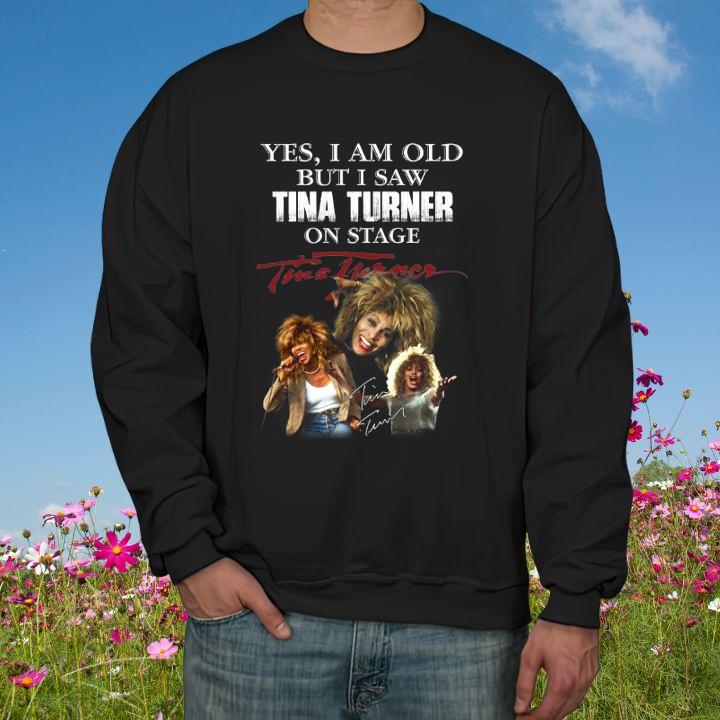 Sweatshirt Sweatshirt
