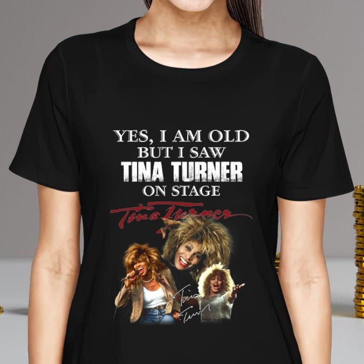 Women's Shirt Women's Shirt