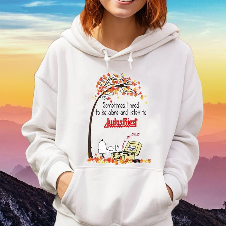 Hoodie Hoodie