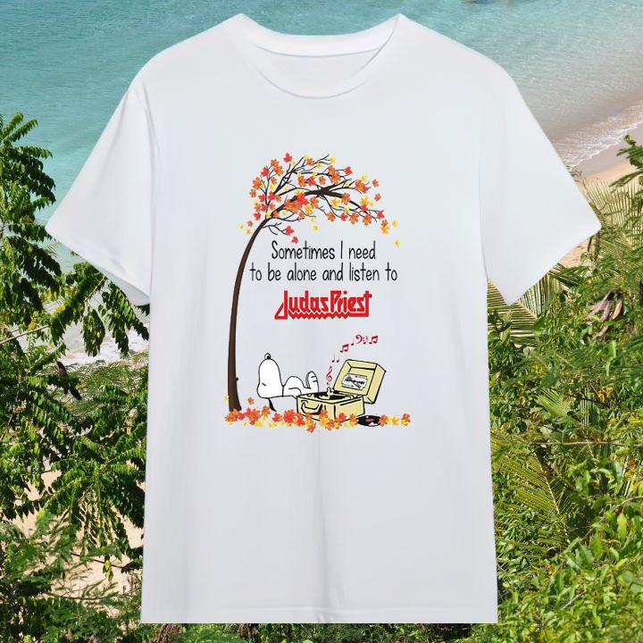 Shirt Shirt