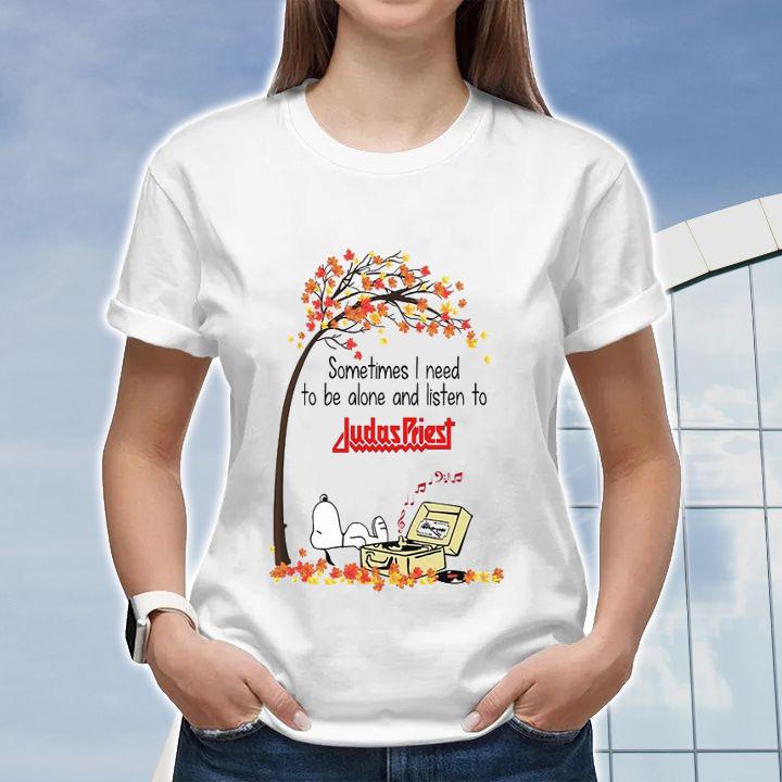 Women's Shirt Women's Shirt
