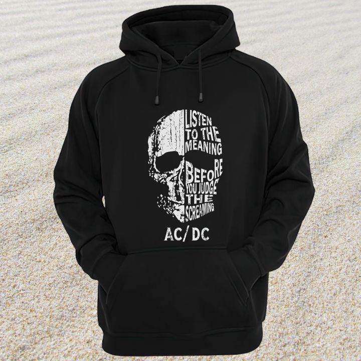 Hoodie Hoodie
