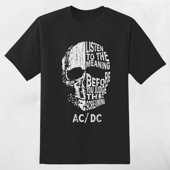 Shirt Shirt