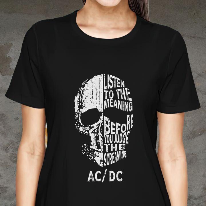 Women's Shirt Women's Shirt
