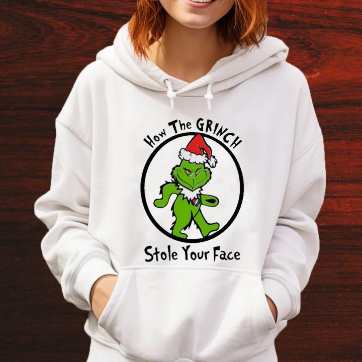 Hoodie Hoodie